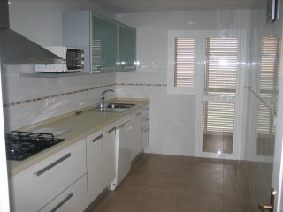 apartamento_soto_vistahermosa (3)